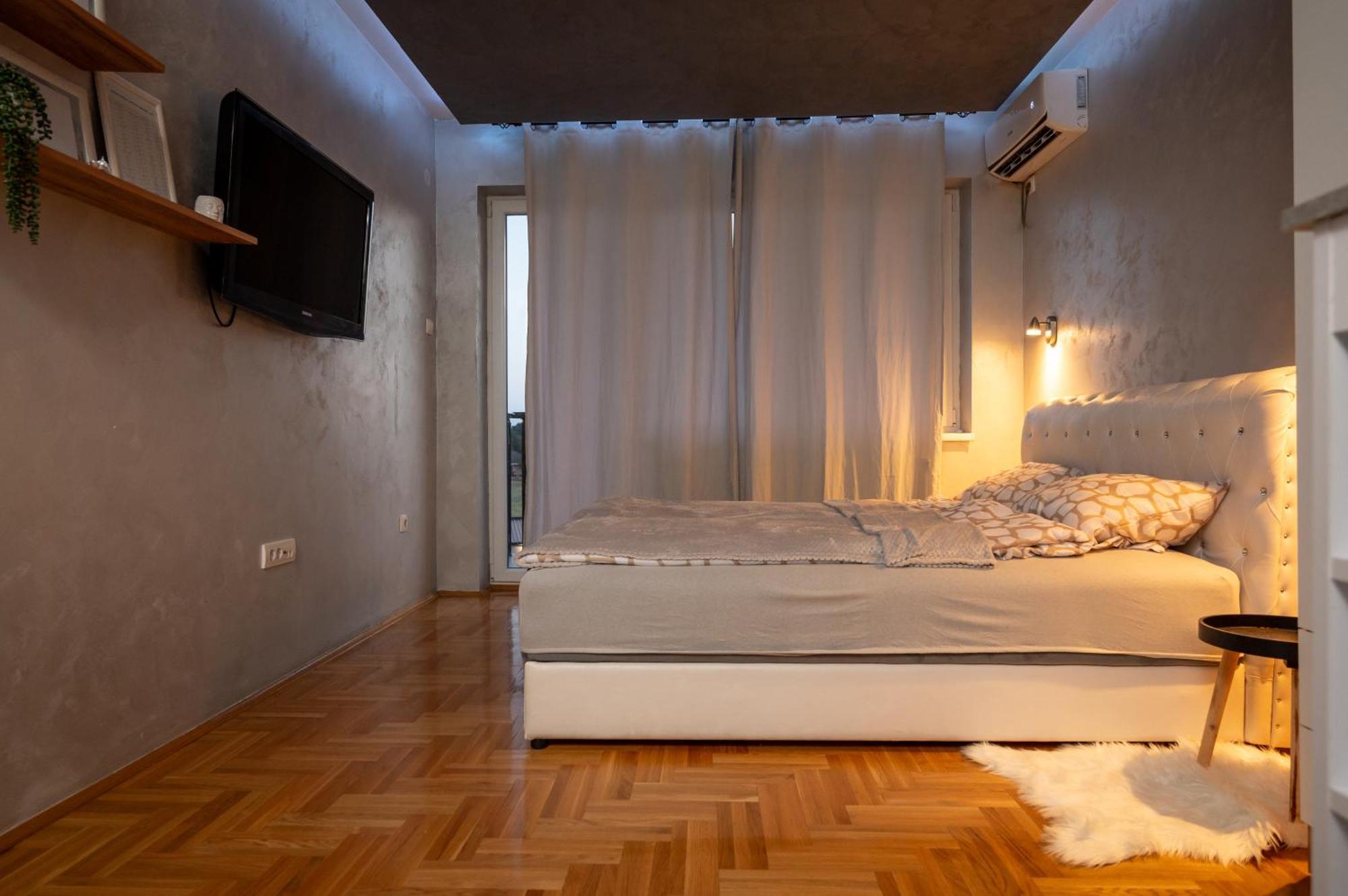 La Casa *